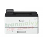 may in laser 2 mặt canon 246dw gia tot nhat tai tp.hcm